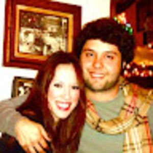 Meet your Posher, Shelley